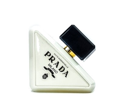 Prada Paradoxe White Mademoiselle 90 мл (EURO)