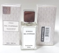 Мини-парфюм 25 ml ОАЭ Byredo Bal D'Afrique Мини-парфюм 25 ml ОАЭ Byredo Bal D'Afrique
