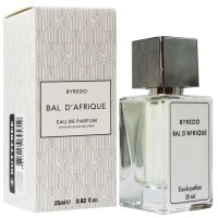 Мини-парфюм 25 ml ОАЭ Byredo Bal D'Afrique