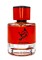 Shaik MW535 (Mancera Red Tobacco), 50 ml NEW