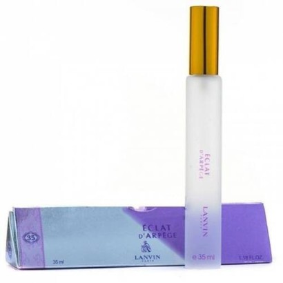 Lanvin Eclat D'Arpege 35 мл (ручка)