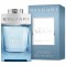 Bvlgari Man Glacial Essence 100 мл A-Plus Ликвидация