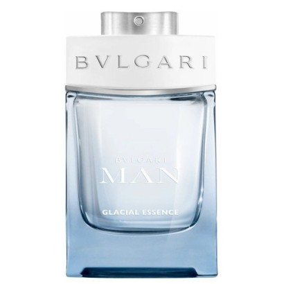 Bvlgari Man Glacial Essence 100 мл A-Plus Ликвидация