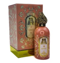 Attar Collection Areej 100 мл (AD)