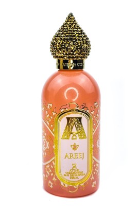 Attar Collection Areej 100 мл (AD)