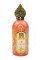 Attar Collection Areej 100 мл (AD)