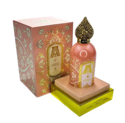 Attar Collection Areej 100 мл (AD)