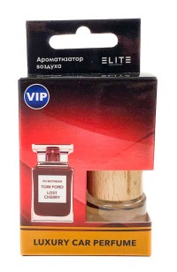 Автопарфюм в коробке Tom Ford Lost Cherry 8 мл