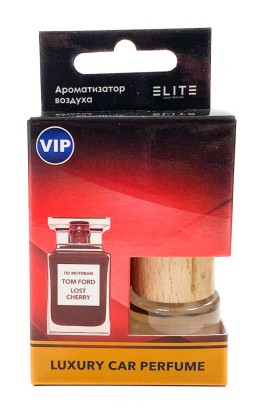 Автопарфюм в коробке Tom Ford Lost Cherry 8 мл