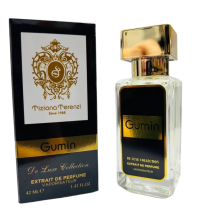 De Luxe Collection 42 мл Tiziana Terenzi Gumin