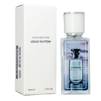 Мини-парфюм 35 ml ОАЭ Louis Vuitton Imagination