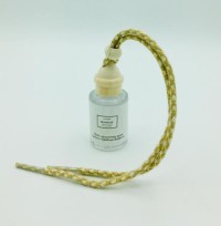 Ароматизатор для авто Byredo "Blanche" 12 мл