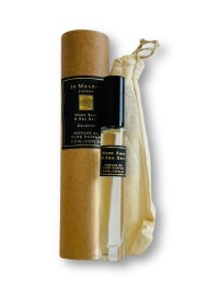 Масляные духи ОАЭ 10 мл Jo Malone Wood Sage & Sea Salt (туба)