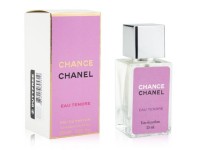 Мини-парфюм 25 ml ОАЭ Chanel Chance Eau Tendre Мини-парфюм 25 ml ОАЭ Chanel Chance Eau Tendre