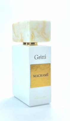 Gritti Macrame 100 мл