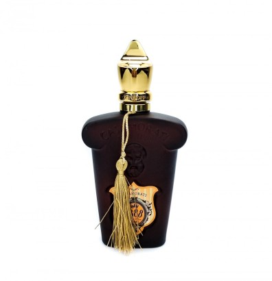 Xerjoff Casamorati 1888 Eau de Parfum 100 мл A-Plus