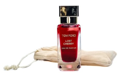 Мини-парфюм 42 мл Tom Ford Lost Cherry