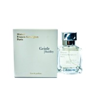 Парфюмерная вода Maison Francis Kurkdjian Gentle Fluidity Silver 70 мл