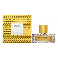Vilhelm Parfumerie Room Service 100 мл  Vilhelm Parfumerie Room Service 100 мл