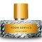 Vilhelm Parfumerie Room Service 100 мл 