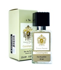 Мини-парфюм 25 ml ОАЭ Tiziana Terenzi Cassiopea Мини-парфюм 25 ml ОАЭ Tiziana Terenzi Cassiopea
