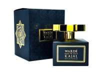 Kajal Warde 100 мл Kajal Warde 100 мл