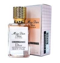 Мини-парфюм 50 мл Number One Christian Dior Miss Dior Cherie Eau de Parfum