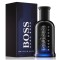 Hugo Boss Bottled Night 100 мл (EURO)
