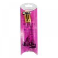 Victoria's Secret "Bombshell" 20 мл Victoria's Secret "Bombshell" 20 мл