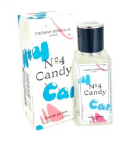 Мини-парфюм 35 ml ОАЭ Thomas Kosmala № 4 Candy Мини-парфюм 35 ml ОАЭ Thomas Kosmala № 4 Candy