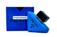 Prada Paradoxe Bleu Turquoise 90 мл (EURO)