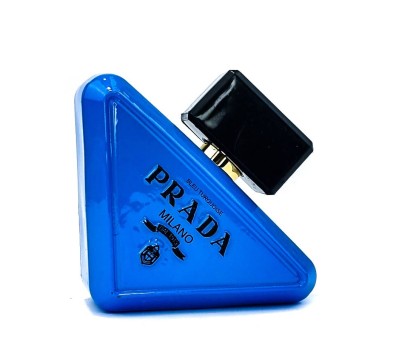 Prada Paradoxe Bleu Turquoise 90 мл (EURO)