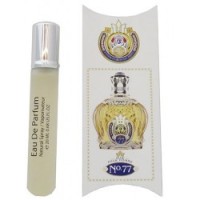 Chic Shaik № 77 20 мл Chic Shaik № 77 20 мл