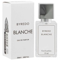 Мини-парфюм 25 ml ОАЭ Byredo Blanche Мини-парфюм 25 ml ОАЭ Byredo Blanche