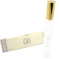 Giorgio Armani Aqua Di Gio Pour Homme 35 мл (ручка)