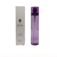 Christian Dior Jadore, 80 ml