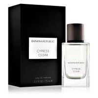 Banana Republic Cypress Cedar 75 мл (EURO)