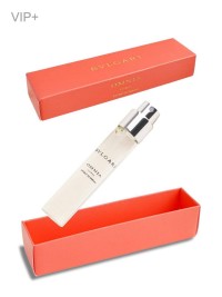 Мини-парфюм 10 мл Bvlgari Omnia Coral (VIP)