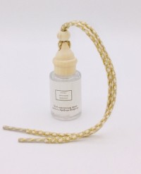 Ароматизатор для авто Byredo "Gypsy Water" 12 мл