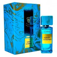 Gritti Neroli Extreme 100 мл Gritti Neroli Extreme 100 мл