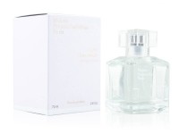 Парфюмерная вода Maison Francis Kurkdjian Aqua Universalis Cologne Forte 70 мл Парфюмерная вода Maison Francis Kurkdjian Aqua Universalis Cologne Forte 70 мл