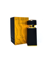 Bvlgari Le Gemme Tygar 100 мл Bvlgari Le Gemme Tygar 100 мл