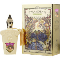 Xerjoff Casamorati 1888 Fiore D'ulivo 100 мл - подарочная упаковка