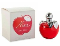 Nina Ricci Nina 80 мл A-Plus Nina Ricci Nina 80 мл A-Plus