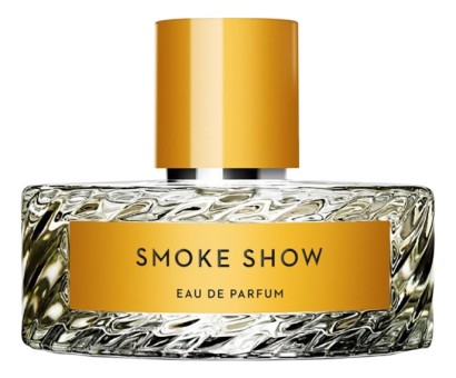 Vilhelm Parfumerie Smoke Show 100 мл