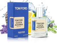 Тестер Tom Ford Costa Azzurra 58 мл Тестер Tom Ford Costa Azzurra 58 мл