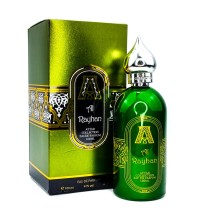 Парфюмерная вода Attar Collection Al Rayhan 100 мл