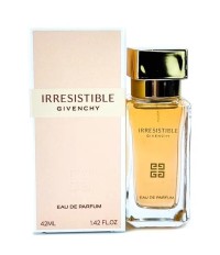 Мини-парфюм 42 мл Givenchy Irresistible Eau de Parfum Мини-парфюм 42 мл Givenchy Irresistible Eau de Parfum