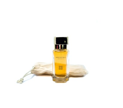Мини-парфюм 42 мл Givenchy Irresistible Eau de Parfum