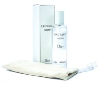 Тестер 50 мл Christian Dior Sauvage Eau de Parfum (с мешочком) Тестер 50 мл Christian Dior Sauvage Eau de Parfum (с мешочком)